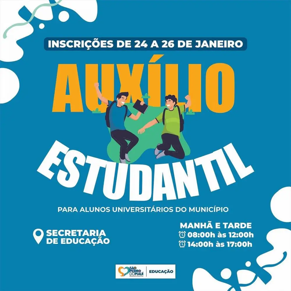 Foto: Reprodução/ Instagram