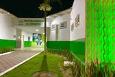 Foto: CCOM  (Foto: CCOM )