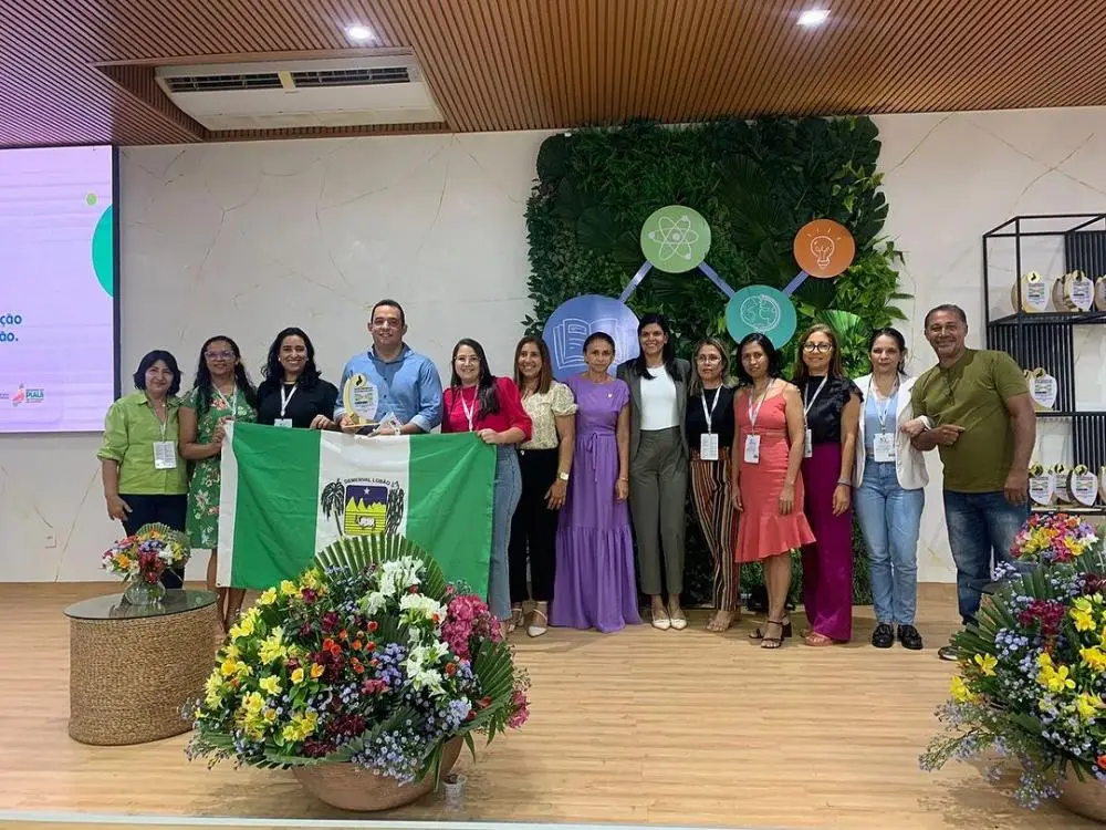 Foto: Reprodução/ Instagram
