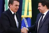 Foto: Reprodução (Foto: Com informações da Polícia Federal)