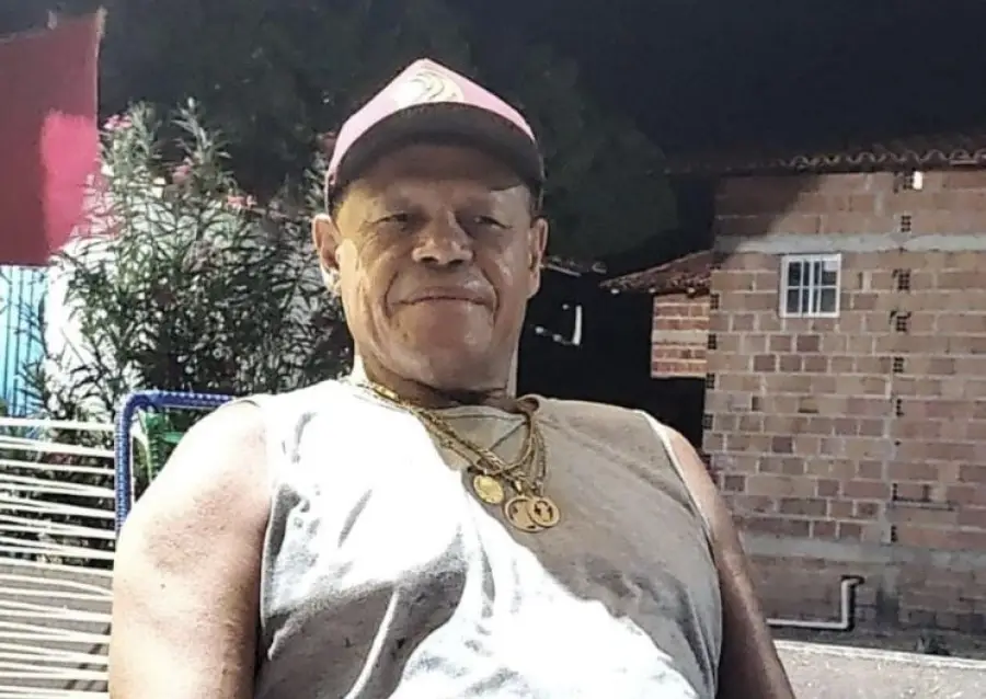 Foto: Reprodução/Redes Sociais