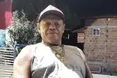 Foto: Reprodução/Redes Sociais (Foto: Com informações de Portal 180 Graus)
