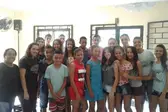  (Foto: )