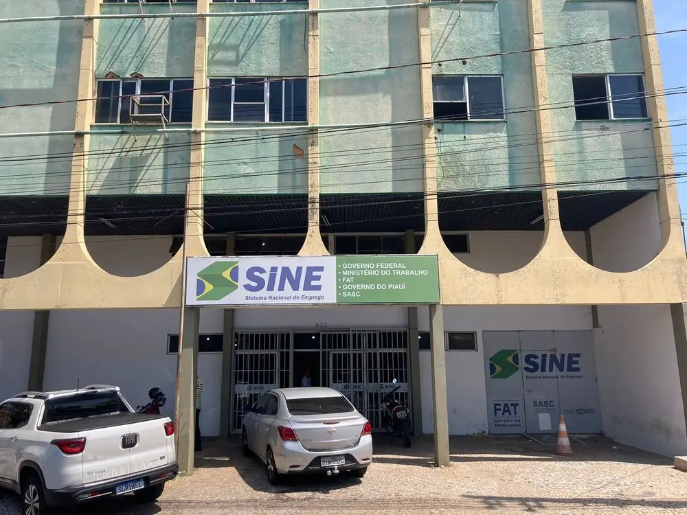 Foto: Divulgação/CCOM