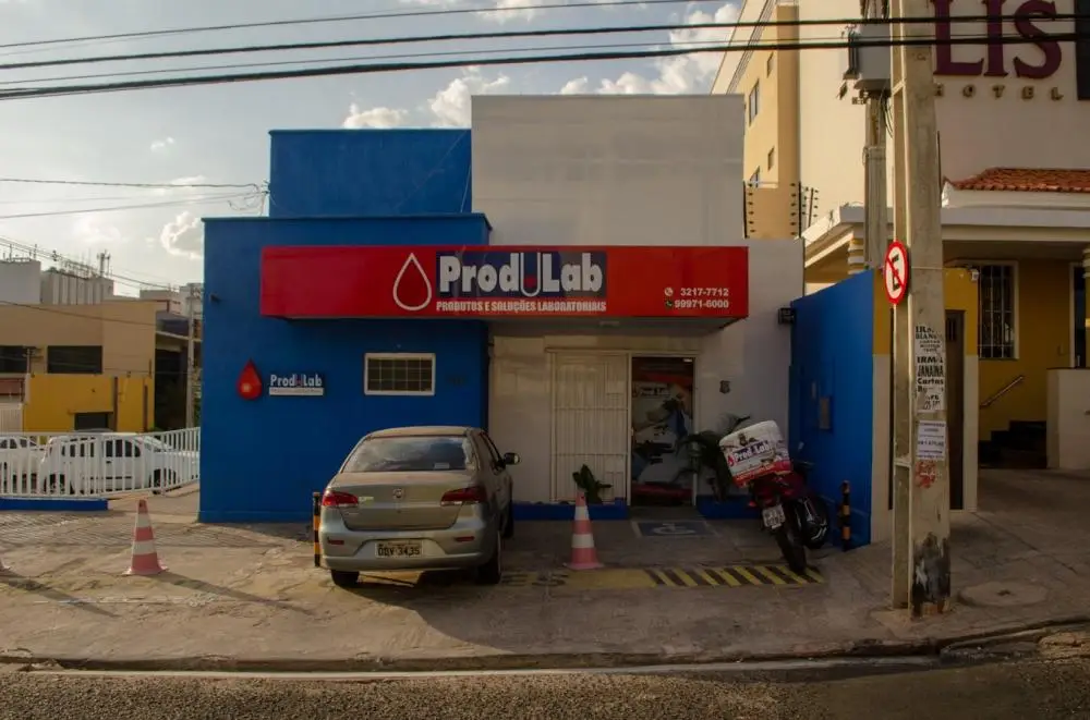Reprodução Google 