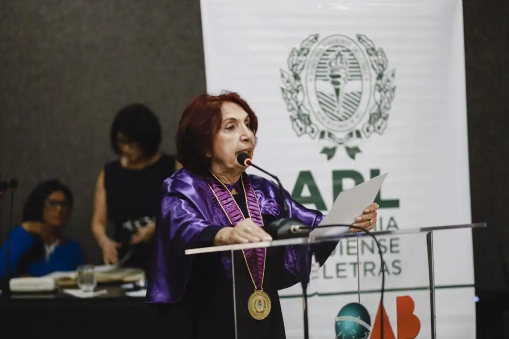 Jairo Moura
