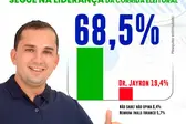  (Foto: Instituto Pontuar)