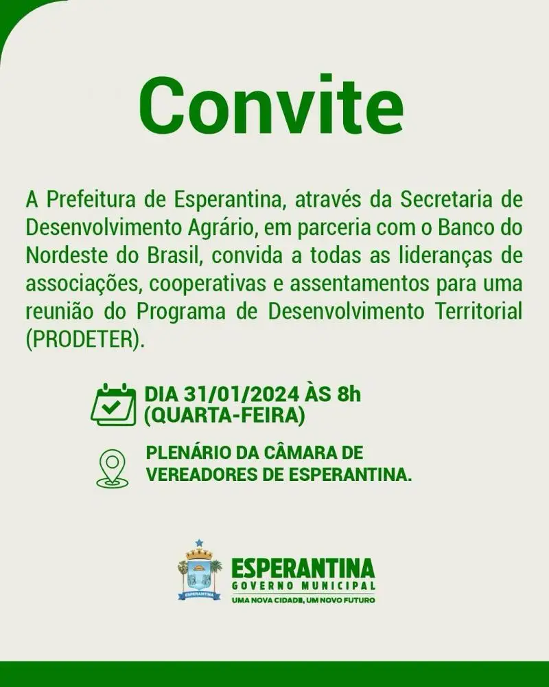 Foto: Reprodução/Instagram