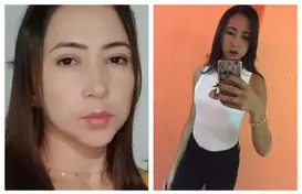  (Foto: Cidades na Net )