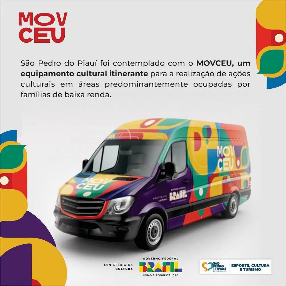 Foto: Reprodução/ Instagram