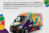 Foto: Reprodução/ Instagram (Foto: Ascom)