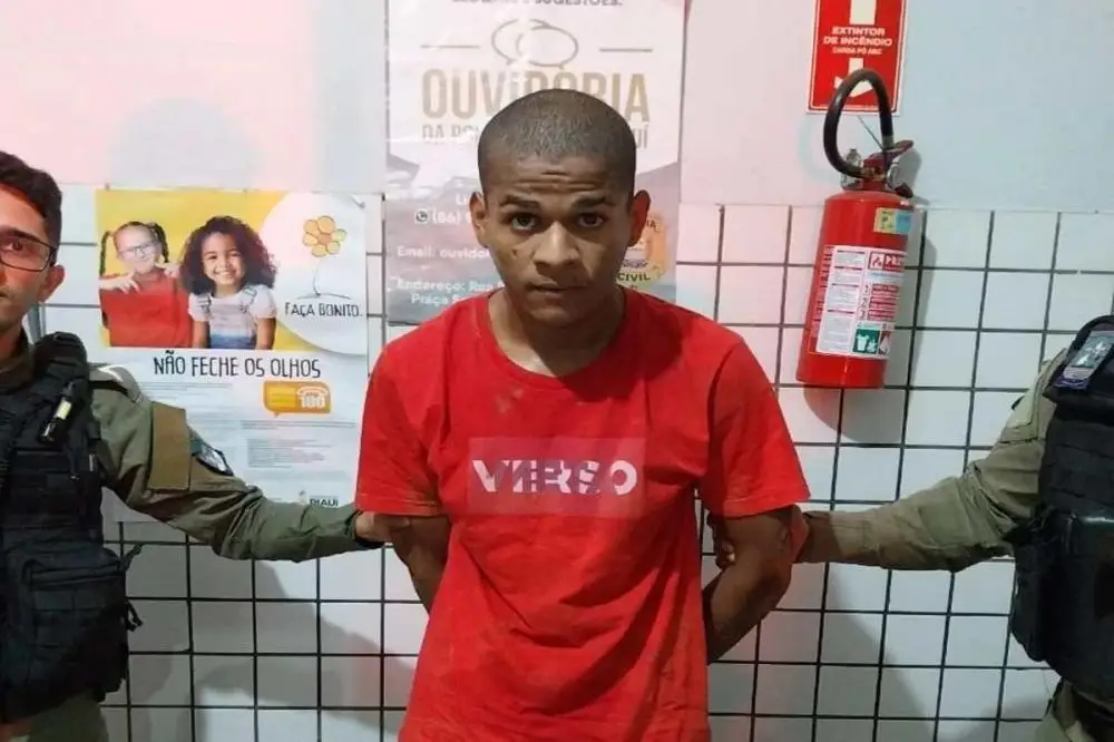 Foto: Reprodução