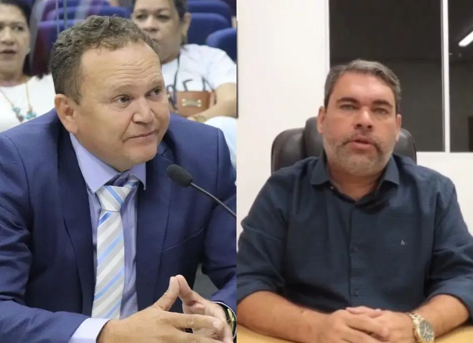 Foto: Reprodução/ Instagram