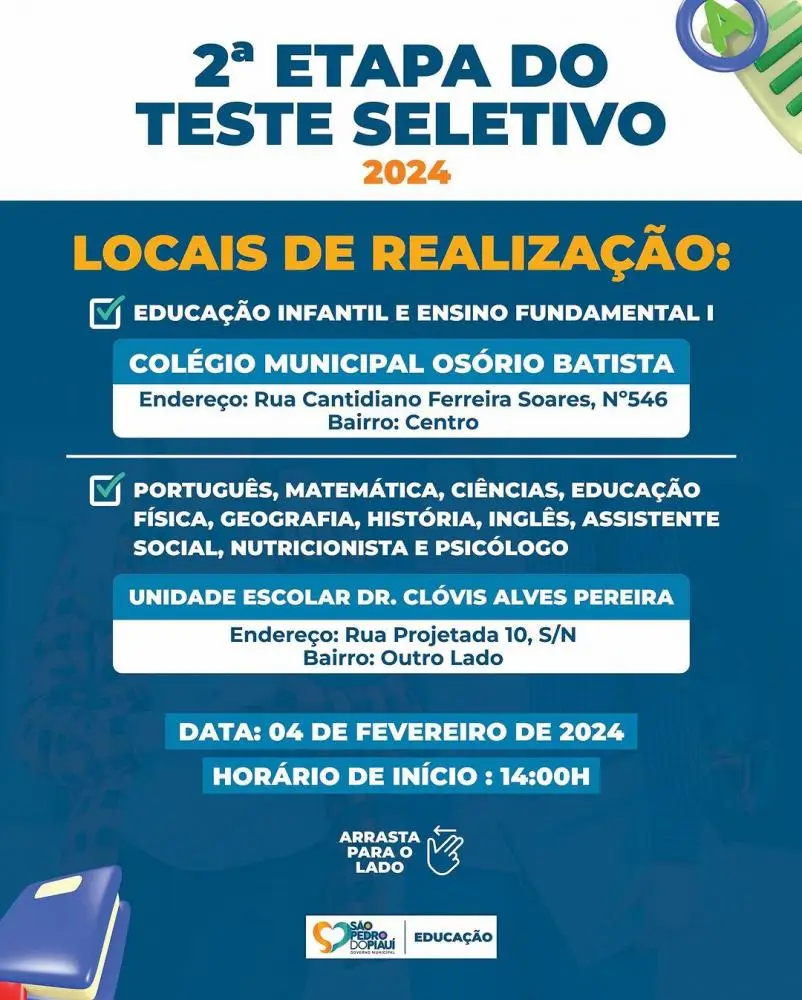 Foto: Reprodução/ Instagram