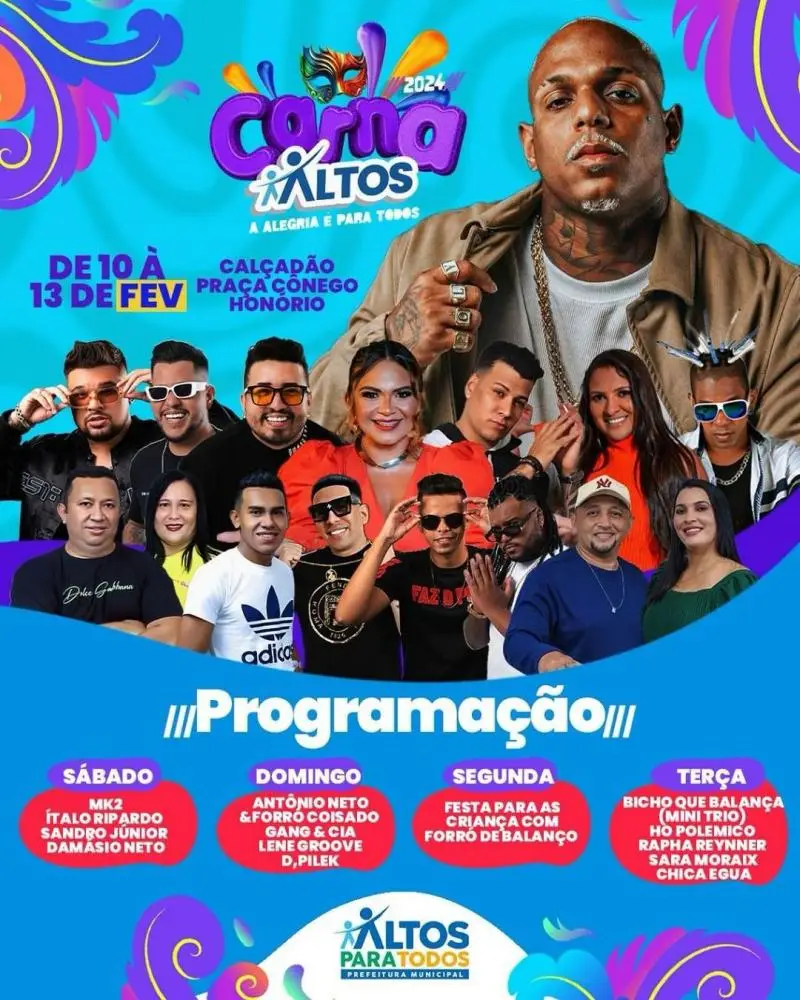Foto: Reprodução/ Instagram