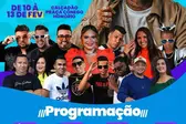 Foto: Reprodução/ Instagram (Foto: Ascom)