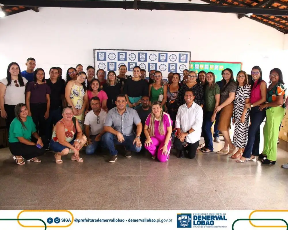 Foto: Reprodução/ Instagram