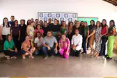 Foto: Reprodução/ Instagram (Foto: Ascom)