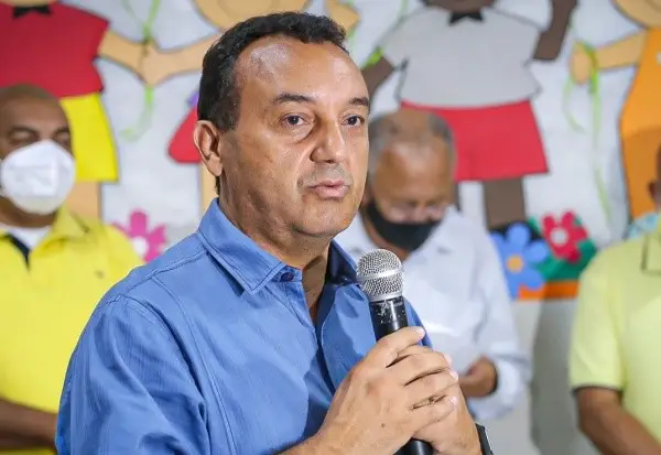 Foto: Divulgação/PMT