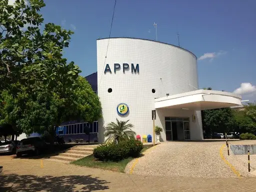 Foto: Reprodução/R10