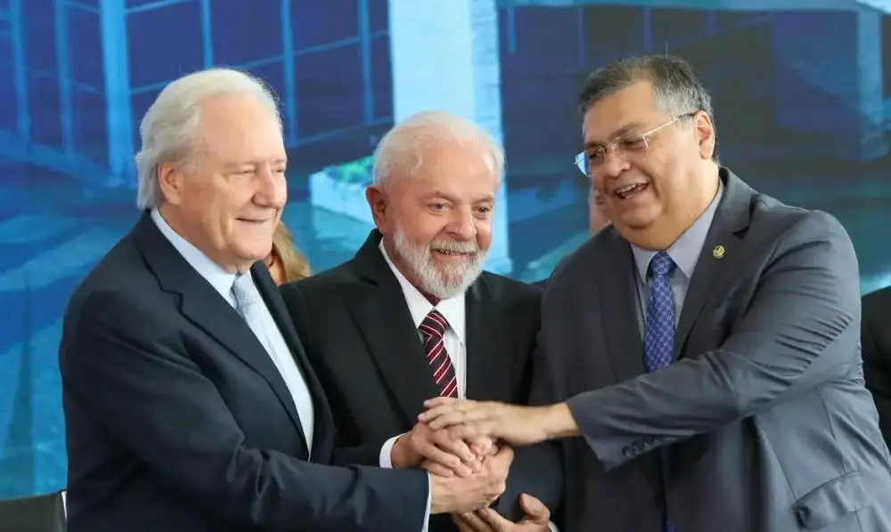 © Fabio Rodrigues-Pozzebom/ Agência Brasil