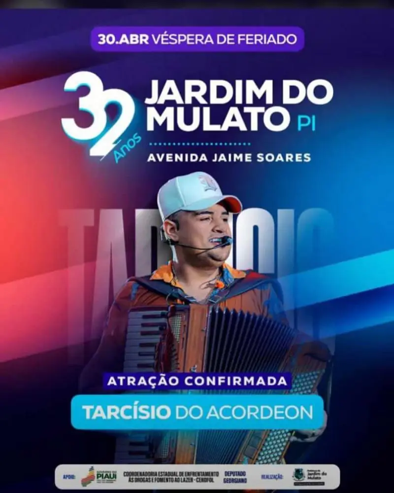 Foto: Reprodução/ Instagram