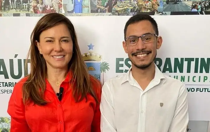 Foto: Divulgação/Ascom