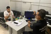 PC-PI (Foto: PC-PI)