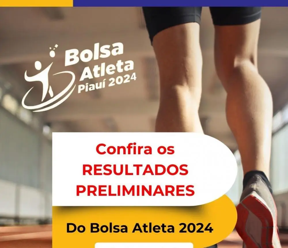Governo do Piauí