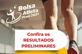 Governo do Piauí (Foto: Governo do Piauí)