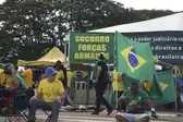 Foto: Valter Campanato/Agência Brasil (Foto: Agência Brasil)