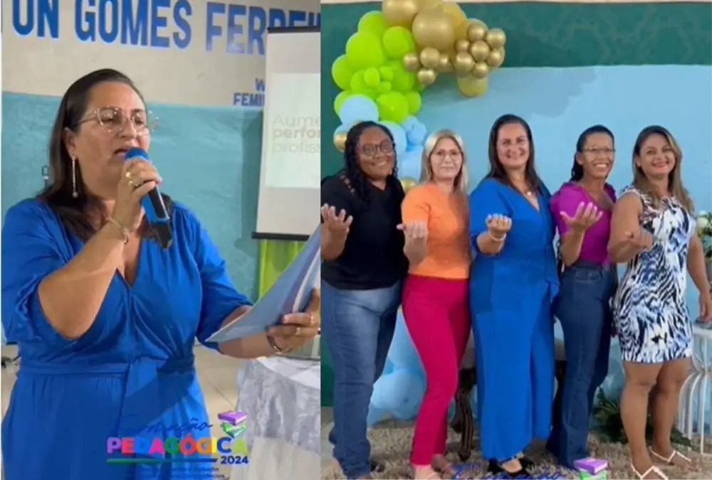 Divulgação
