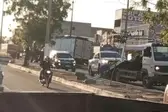 Foto: Reprodução (Foto: Com informações de Cidade Verde)