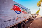 Reprodução:SEDUC (Foto: Governo do Piauí)
