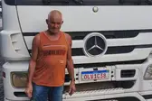 Foto: Reprodução (Foto: Com informações de Portal Gurguéia)