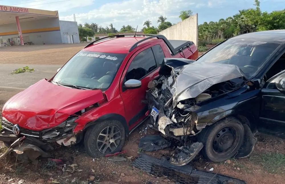 Foto: Reprodução/Revista AZ
