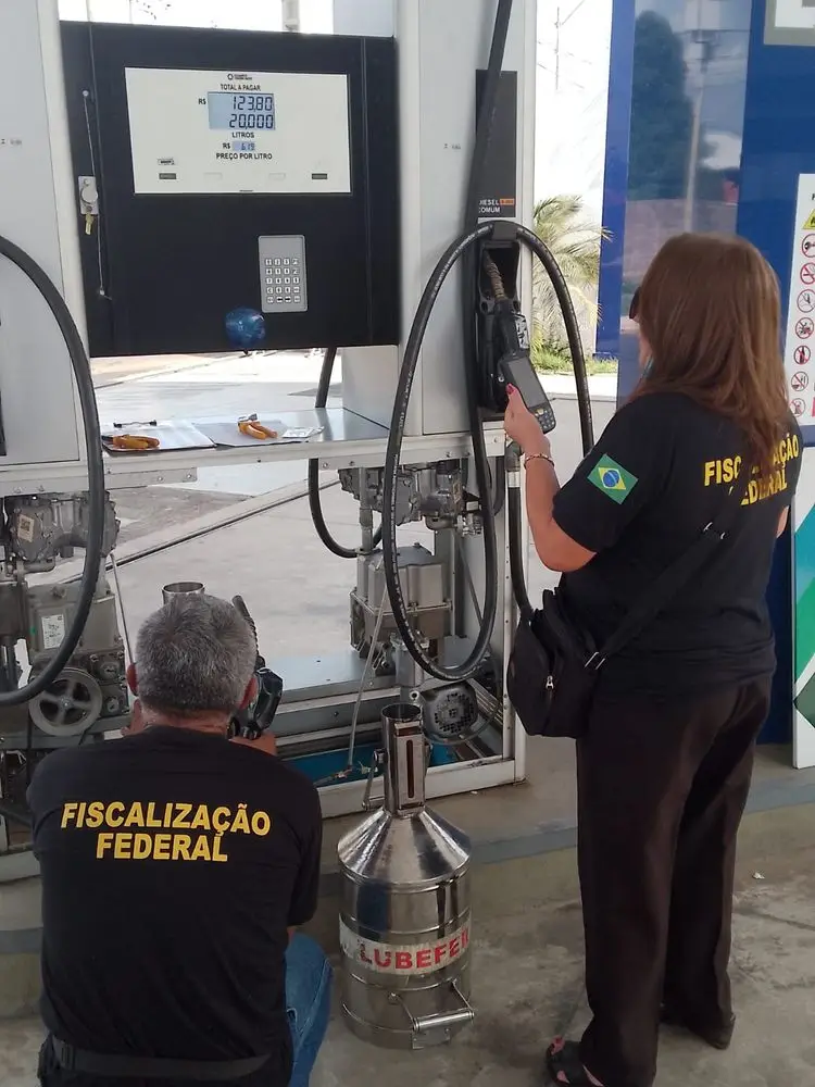 Foto: Governo do Piauí/Divulgação