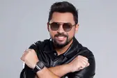 Foto: Reprodução/Instagram (Foto: Ascom)