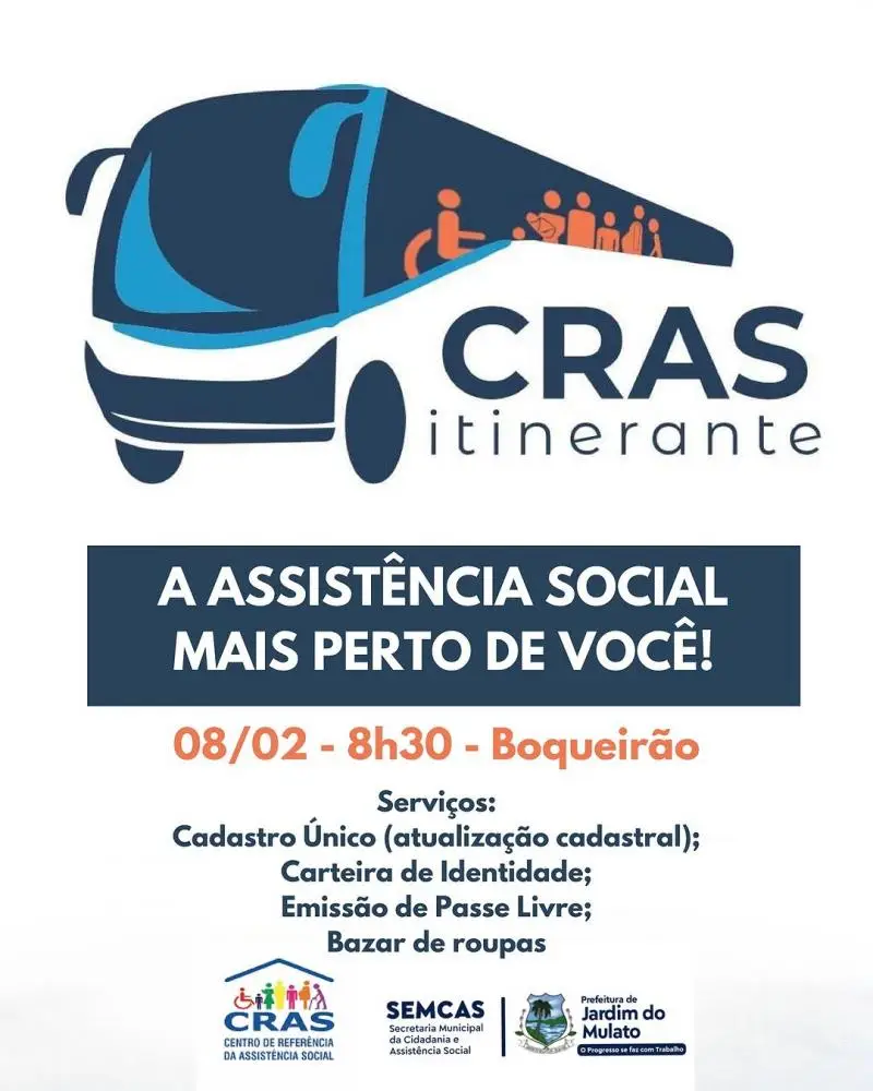 Foto: Reprodução/ Instagram