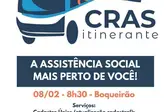 Foto: Reprodução/ Instagram (Foto: Ascom)