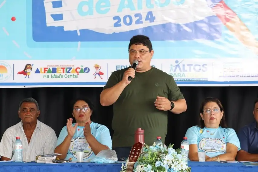 Foto: Reprodução/ Instagram