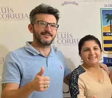 Foto: Reprodução/ Instagram