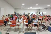  (Foto: ASSESSORIA DE IMPRENSA DA PREFEITURA)