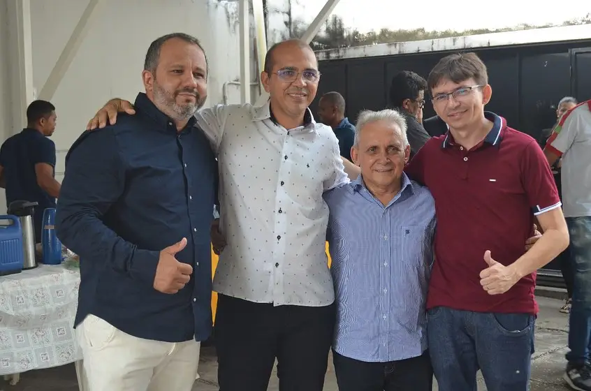 Foto: Reprodução/ Instagram