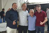 Foto: Reprodução/ Instagram (Foto: )