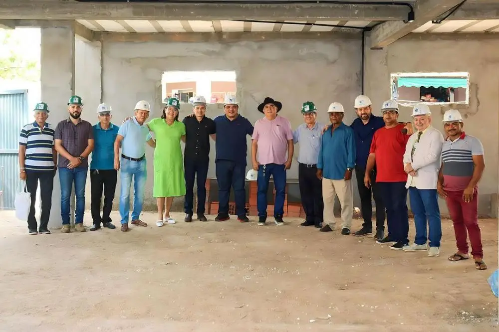 Foto: Reprodução/ Instagram