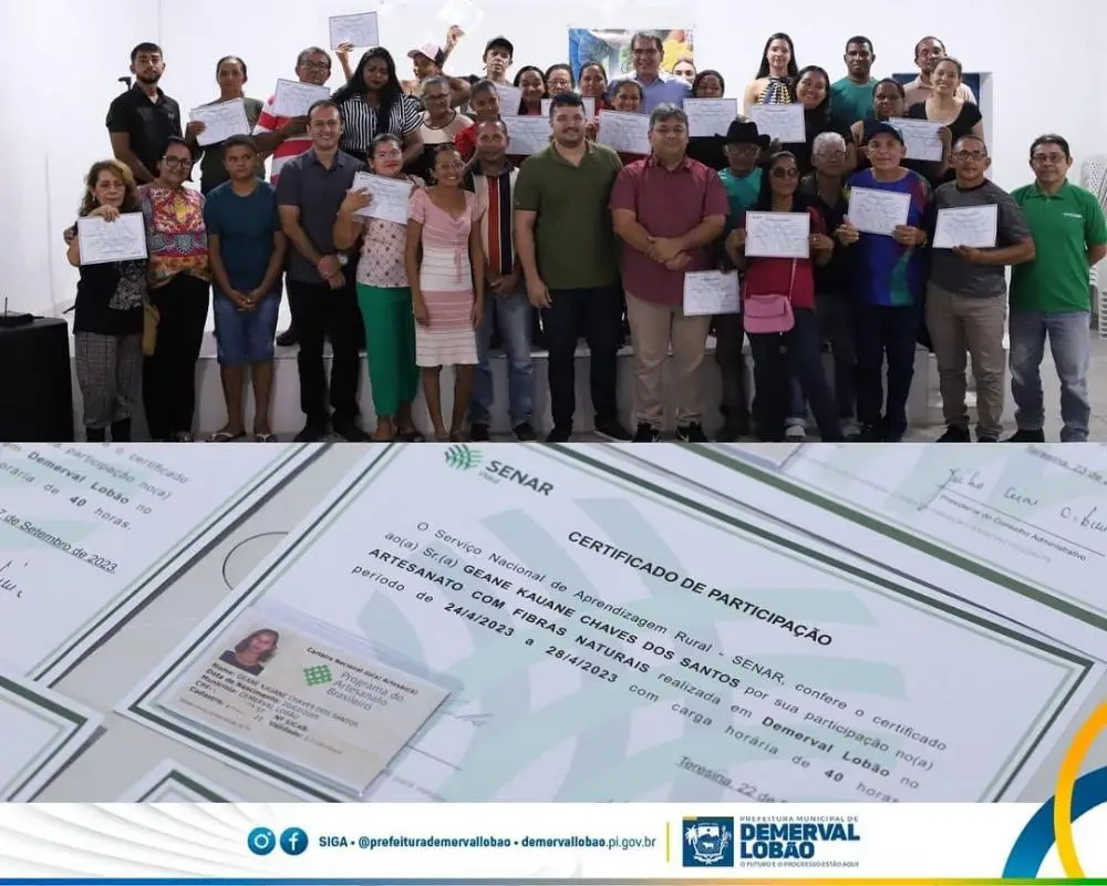 Fotos: Reprodução/ Instagram