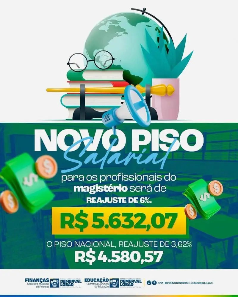 Foto: Reprodução/ Instagram