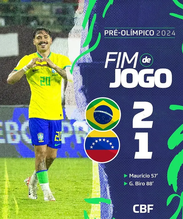 Foto: Reprodução/ Instagram 