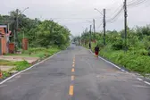 Foto: Divulgação/ Governo do Piauí  (Foto: Governo do Piauí )
